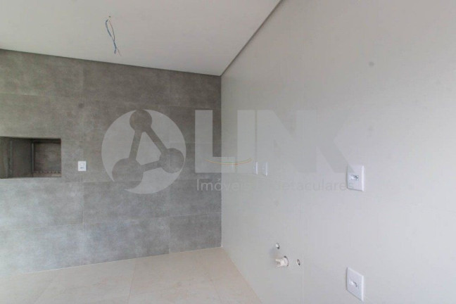 Imagem Apartamento com 3 Quartos à Venda, 75 m² em Boa Vista - Porto Alegre Imagem Apartamento com 3 Quartos à Venda, 75 m² em Boa Vista - Porto Alegre