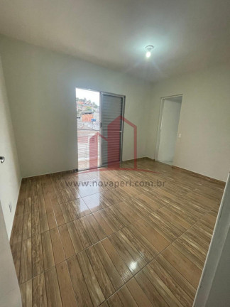 Imagem Sobrado com 2 Quartos à Venda, em Jardim União - Franco Da Rocha Imagem Sobrado com 2 Quartos à Venda, em Jardim União - Franco Da Rocha