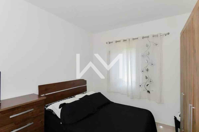 Imagem Apartamento com 2 Quartos à Venda, 62 m² em Jardim Testae - Guarulhos Imagem Apartamento com 2 Quartos à Venda, 62 m² em Jardim Testae - Guarulhos