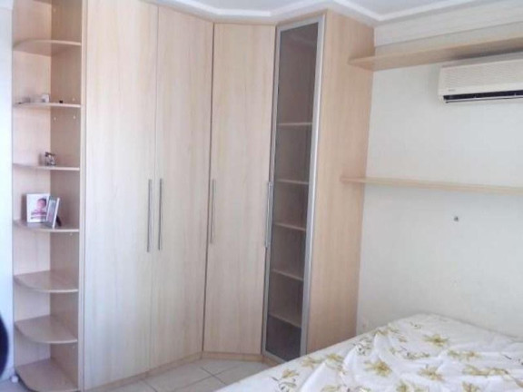 Imagem Apartamento com 4 Quartos à Venda, 150 m² em Pituba - Salvador Imagem Apartamento com 4 Quartos à Venda, 150 m² em Pituba - Salvador