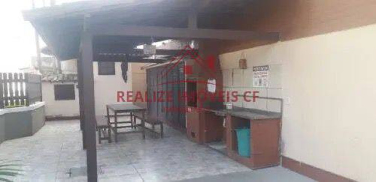Imagem Casa de Condomínio com 2 Quartos à Venda, 80 m² em Peró - Cabo Frio Imagem Casa de Condomínio com 2 Quartos à Venda, 80 m² em Peró - Cabo Frio