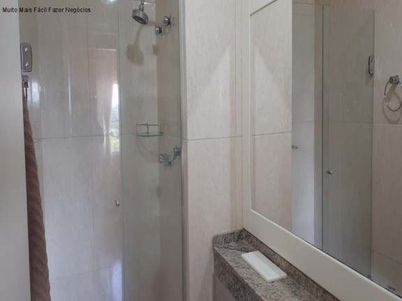 Imagem Apartamento com 1 Quarto à Venda, 50 m² em Vila Suiça - Gramado