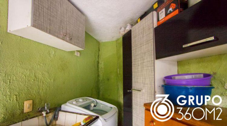Imagem Casa com 3 Quartos à Venda, 178 m² em Parque Oratório - Santo André Imagem Casa com 3 Quartos à Venda, 178 m² em Parque Oratório - Santo André