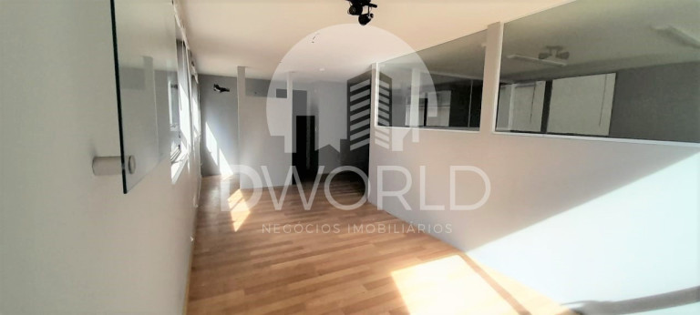 Imagem Sala Comercial para Alugar, 55 m² em Jardim Paulista - São Paulo Imagem Sala Comercial para Alugar, 55 m² em Jardim Paulista - São Paulo