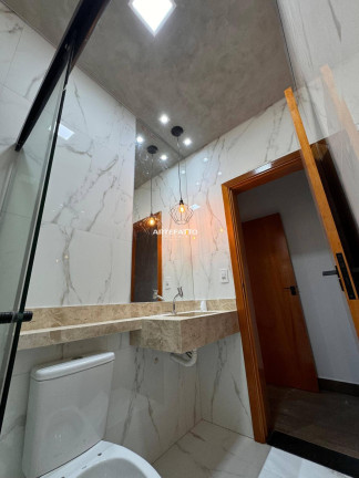 Imagem Apartamento com 2 Quartos à Venda, 90 m²