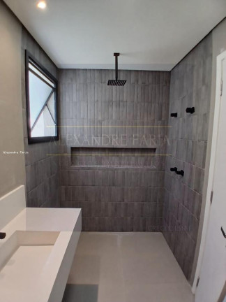 Imagem Casa com 5 Quartos à Venda, 176 m² em Camburi - São Sebastião Imagem Casa com 5 Quartos à Venda, 176 m² em Camburi - São Sebastião