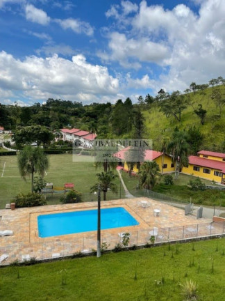 Imagem Imóvel à Venda, 314.000 m² em Aldeia Ivoturucaia - Franco Da Rocha Imagem Imóvel à Venda, 314.000 m² em Aldeia Ivoturucaia - Franco Da Rocha