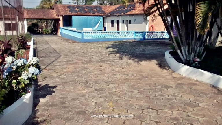 Imagem Fazenda à Venda, 451 m² em Maracanã - Jarinu Imagem Fazenda à Venda, 451 m² em Maracanã - Jarinu
