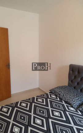 Imagem Apartamento com 2 Quartos à Venda, 55 m² em Vila Camilópolis - Santo André Imagem Apartamento com 2 Quartos à Venda, 55 m² em Vila Camilópolis - Santo André