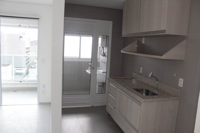 Imagem Imóvel com 1 Quarto para Alugar, 45 m² em Bela Vista - São Paulo Imagem Imóvel com 1 Quarto para Alugar, 45 m² em Bela Vista - São Paulo