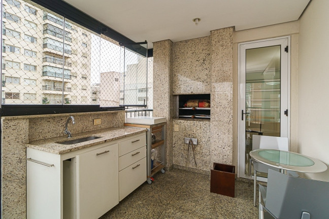 Imagem Apartamento com 3 Quartos à Venda, 225 m² em Pinheiros - São Paulo Imagem Apartamento com 3 Quartos à Venda, 225 m² em Pinheiros - São Paulo