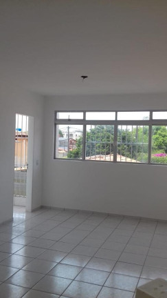 Imagem Apartamento com 3 Quartos à Venda, 96 m² em Candeias - Jaboatão Dos Guararapes