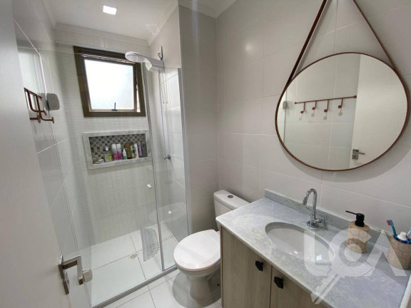 Imagem Apartamento com 2 Quartos à Venda, 60 m² em Martim De Sá - Caraguatatuba Imagem Apartamento com 2 Quartos à Venda, 60 m² em Martim De Sá - Caraguatatuba