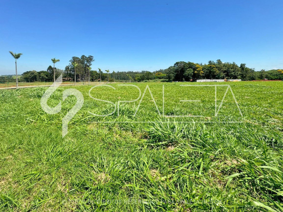 Imagem Terreno à Venda, 2.500 m² em Fazenda Da Grama - Itupeva Imagem Terreno à Venda, 2.500 m² em Fazenda Da Grama - Itupeva