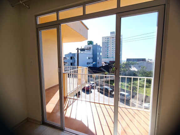 Imagem Imóvel Comercial à Venda, em Centro - Barra Velha Imagem Imóvel Comercial à Venda, em Centro - Barra Velha