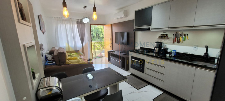 Imagem Imóvel com 4 Quartos à Venda, 290 m² em água Verde - Blumenau Imagem Imóvel com 4 Quartos à Venda, 290 m² em água Verde - Blumenau