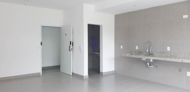Imagem Apartamento com 2 Quartos à Venda, 89 m² em Centro - Serra Negra Imagem Apartamento com 2 Quartos à Venda, 89 m² em Centro - Serra Negra
