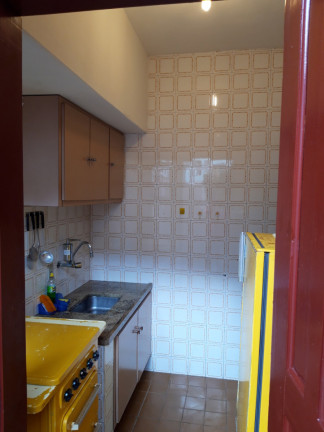 Imagem Apartamento com 2 Quartos à Venda, 78 m² em Praia Grande - Ubatuba Imagem Apartamento com 2 Quartos à Venda, 78 m² em Praia Grande - Ubatuba