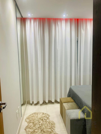 Imagem Casa com 2 Quartos à Venda, 73 m² em Parque Residencial Sabiás - Indaiatuba Imagem Casa com 2 Quartos à Venda, 73 m² em Parque Residencial Sabiás - Indaiatuba