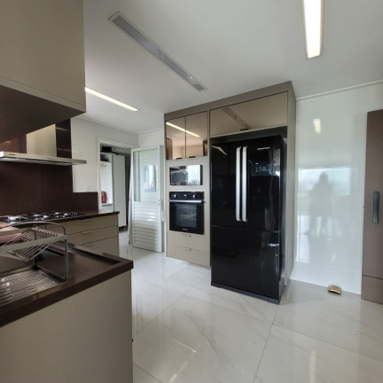 Imagem Apartamento com 3 Quartos para Alugar, 180 m² em Patamares - Salvador Imagem Apartamento com 3 Quartos para Alugar, 180 m² em Patamares - Salvador