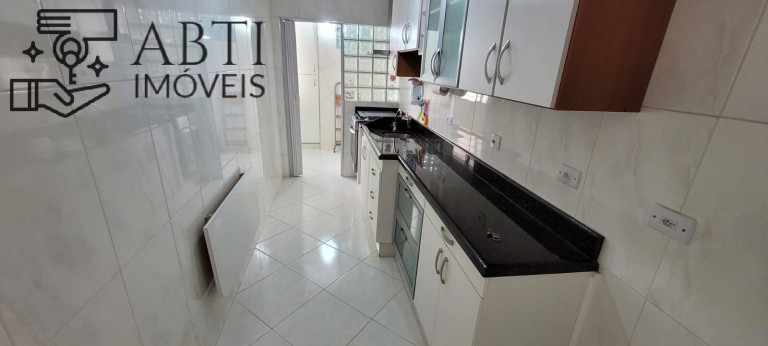 Imagem Apartamento com 3 Quartos à Venda, 78 m² em Vila Campestre - São Paulo Imagem Apartamento com 3 Quartos à Venda, 78 m² em Vila Campestre - São Paulo