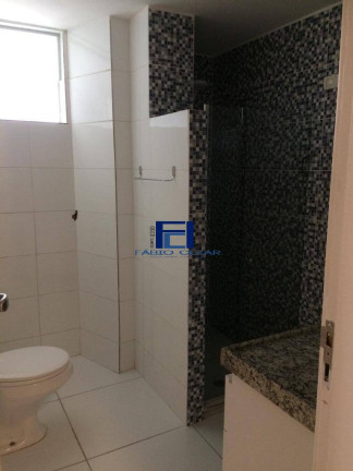 Imagem Apartamento com 4 Quartos para Alugar, 200 m² em Boa Viagem - Recife Imagem Apartamento com 4 Quartos para Alugar, 200 m² em Boa Viagem - Recife