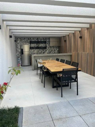 Imagem Kitnet com 1 Quarto à Venda, 24 m² em Vila Mariana - São Paulo Imagem Kitnet com 1 Quarto à Venda, 24 m² em Vila Mariana - São Paulo