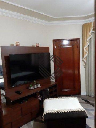 Imagem Casa com 2 Quartos à Venda, 153 m² em Altos De Votorantim - Votorantim Imagem Casa com 2 Quartos à Venda, 153 m² em Altos De Votorantim - Votorantim