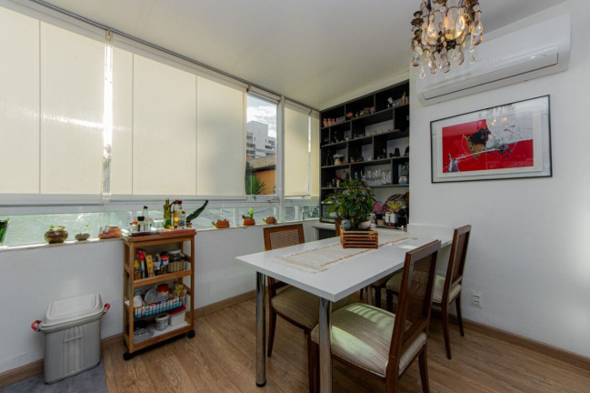 Imagem Apartamento com 1 Quarto à Venda, 43 m² em água Branca - São Paulo Imagem Apartamento com 1 Quarto à Venda, 43 m² em água Branca - São Paulo