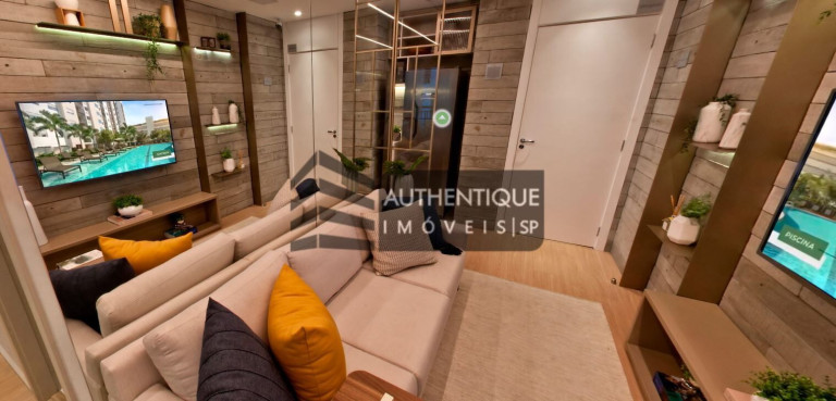 Imagem Apartamento com 2 Quartos à Venda, 82 m² em Barra Funda - São Paulo Imagem Apartamento com 2 Quartos à Venda, 82 m² em Barra Funda - São Paulo