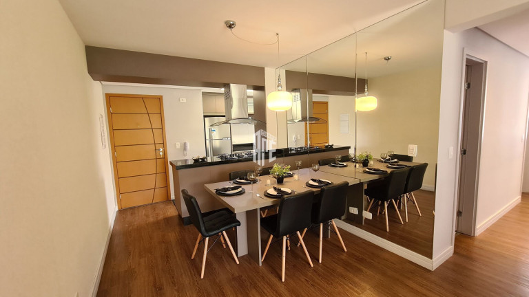 Imagem Apartamento com 3 Quartos à Venda, 82 m² em Parque Das Nações - Santo André Imagem Apartamento com 3 Quartos à Venda, 82 m² em Parque Das Nações - Santo André
