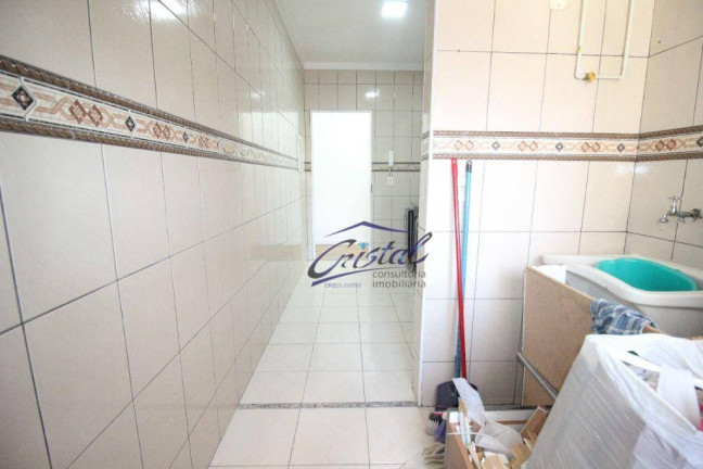 Imagem Apartamento com 3 Quartos à Venda, 69 m² em Quitaúna - Osasco Imagem Apartamento com 3 Quartos à Venda, 69 m² em Quitaúna - Osasco