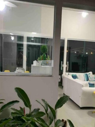 Imagem Casa com 6 Quartos à Venda, 280 m² em Juquehy - São Sebastião