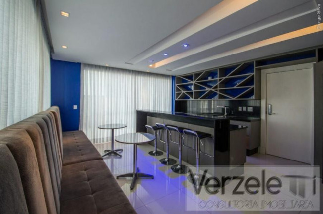 Imagem Apartamento com 3 Quartos à Venda, 130 m² em Centro - Balneário Camboriú Imagem Apartamento com 3 Quartos à Venda, 130 m² em Centro - Balneário Camboriú