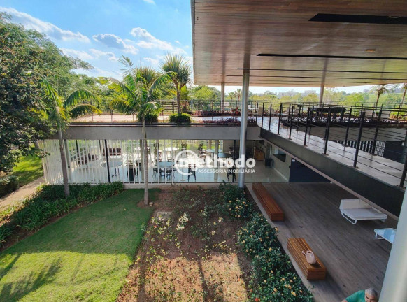 Imagem Terreno à Venda, 555 m² em Chácara São José - Jaguariúna Imagem Terreno à Venda, 555 m² em Chácara São José - Jaguariúna