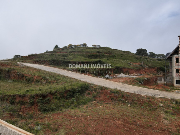 Imagem Terreno à Venda, 1.270 m² em Região Do Alto Do Capivari - Campos Do Jordão Imagem Terreno à Venda, 1.270 m² em Região Do Alto Do Capivari - Campos Do Jordão