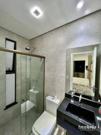 Imagem Casa com 3 Quartos à Venda, 227 m² em Pires Façanha - Eusébio Imagem Casa com 3 Quartos à Venda, 227 m² em Pires Façanha - Eusébio