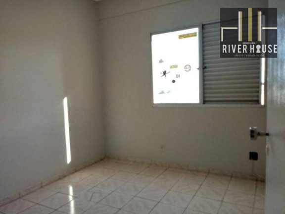 Imagem Apartamento com 3 Quartos à Venda, 115 m² em Bosque Da Saúde - Cuiabá Imagem Apartamento com 3 Quartos à Venda, 115 m² em Bosque Da Saúde - Cuiabá