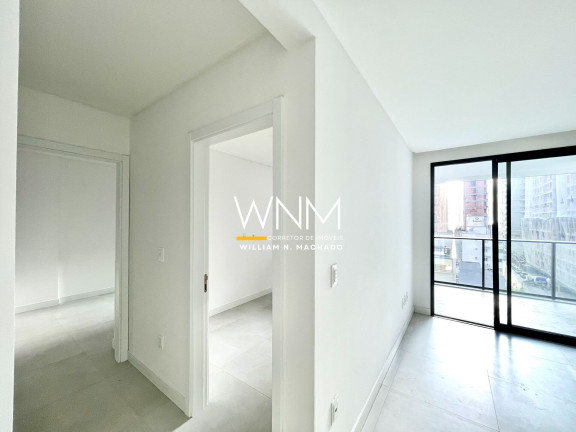 Imagem Apartamento com 2 Quartos à Venda, 69 m² em Morretes - Itapema