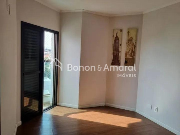 Imagem Apartamento com 3 Quartos à Venda, 149 m² em Cambuí - Campinas Imagem Apartamento com 3 Quartos à Venda, 149 m² em Cambuí - Campinas