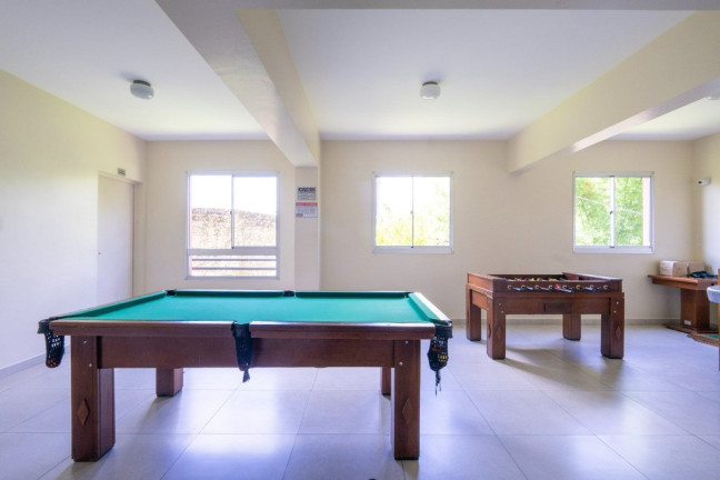 Imagem Apartamento com 2 Quartos à Venda, 48 m² em Fazenda Morumbi - São Paulo