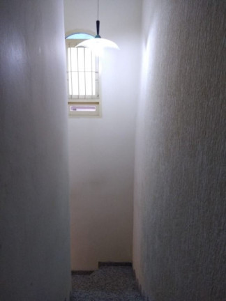Imagem Sobrado com 3 Quartos à Venda, 361 m² em Vila Amélia - Poá