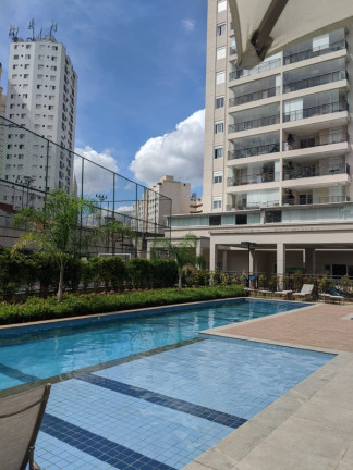 Imagem Imóvel com 1 Quarto à Venda, 65 m² em Saúde - São Paulo Imagem Imóvel com 1 Quarto à Venda, 65 m² em Saúde - São Paulo