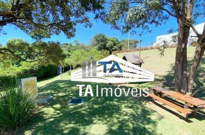 Imagem Casa com 4 Quartos à Venda, 342 m² em Parque Das Quaresmeiras - Campinas