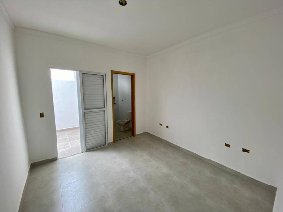 Imagem Casa com 2 Quartos à Venda, 50 m² em Parque São Bento - Sorocaba