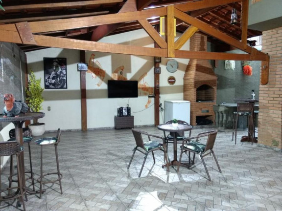 Imagem Sobrado com 2 Quartos à Venda, 120 m² em Vila Jacuí - São Paulo Imagem Sobrado com 2 Quartos à Venda, 120 m² em Vila Jacuí - São Paulo