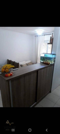 Imagem Apartamento com 2 Quartos à Venda, 51 m² em Tremembé - São Paulo Imagem Apartamento com 2 Quartos à Venda, 51 m² em Tremembé - São Paulo