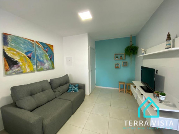Imagem Apartamento com 2 Quartos à Venda, 64 m² em Pereque Açu - Ubatuba Imagem Apartamento com 2 Quartos à Venda, 64 m² em Pereque Açu - Ubatuba