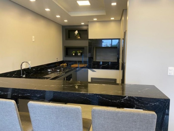Imagem Apartamento com 3 Quartos à Venda, 104 m² em Anita Garibaldi - Joinville Imagem Apartamento com 3 Quartos à Venda, 104 m² em Anita Garibaldi - Joinville