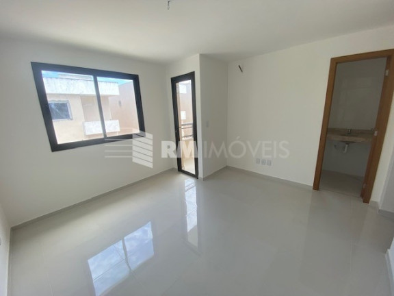Imagem Casa de Condomínio com 4 Quartos à Venda, 110 m² em Vila De Abrantes (abrantes) - Camaçari Imagem Casa de Condomínio com 4 Quartos à Venda, 110 m² em Vila De Abrantes (abrantes) - Camaçari